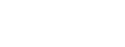 IRS-IT Logo